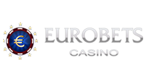 Euro Bets Casino
